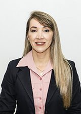 Valquiria