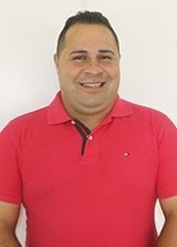 Raxides