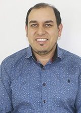 Alexandro Aires Zai