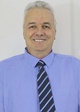 Jair Borsoi