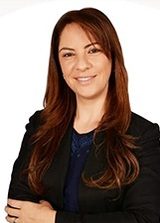 Andréia de Cezaro