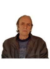 Edi Tigrão