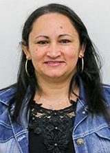 Luciana Paraíba