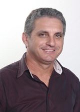 Liquinho