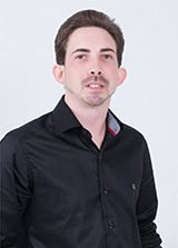Nicacio Stolfi