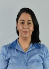 Brenda