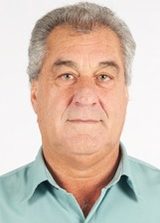 Loro Gomes