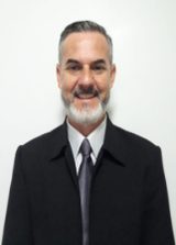 Tiago Candido da Rosa