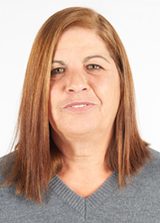 Luiza