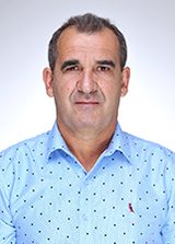 Dizo