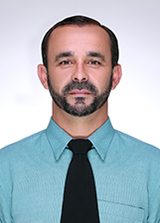 Dion Elias
