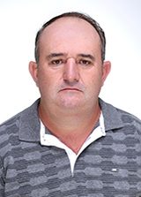 Amarildo da Garuva