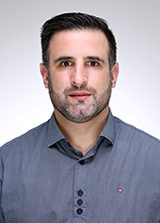 Duda Fisioterapeuta