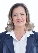 Loreci