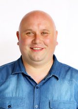 Rodrigo Kucarz