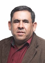 Helio Matos