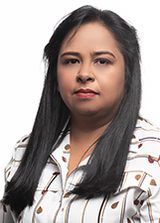 Lucinai
