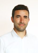 Anselmo Woidella