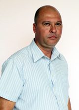 Antonio Carlos Gomes do Santos