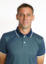 Marcos Iachtzki