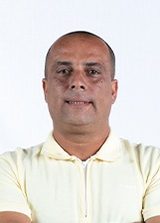 Ronaldo Santos