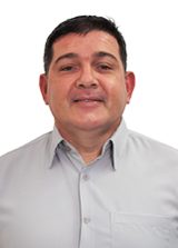 Luciano Alexandre