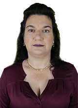 Rosinha