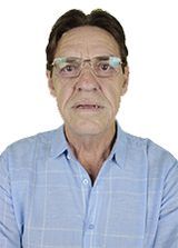 João Xavier
