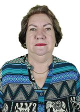 Ivone Moraes
