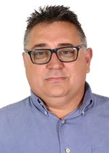 Gaúcho