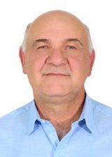 Moacir Candiotto