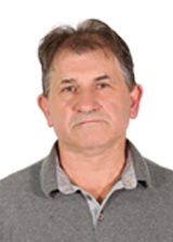 João Paschoali