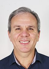 Evandro Boff