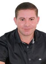 Zeca Rodrigues