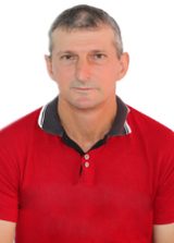 Urbano Staudt