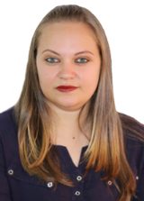 Ilidiane Secchi