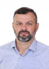 Dr. Marco Desessards