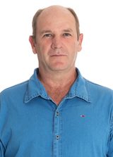 Vito Jeske