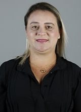 Lidia Mara