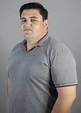 Kempo da Peixaria