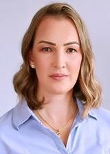 Sediane Rampazzo Tita