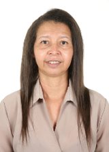 Dira