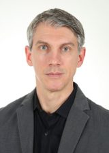 Cássio