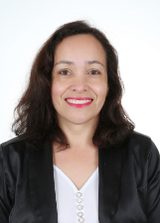 Vera Lucia