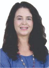 Danielle Bahr Karam Bona