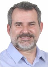 Jorge Luiz Stolf