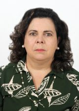 Cristina Adami
