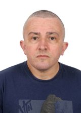 Fabricio Carteiro
