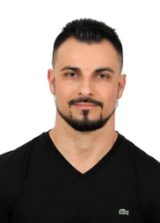 Gustavo Orsi