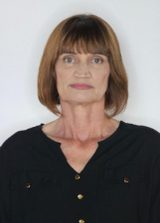 Meri Tridapalli